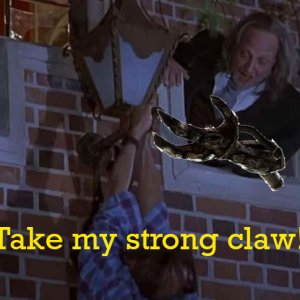 strongclaw.jpg