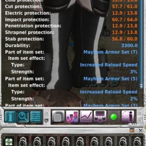 mayhem armor.jpg