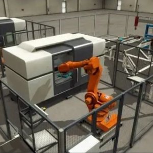 machine.JPG