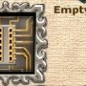 3 empty Slots.jpg