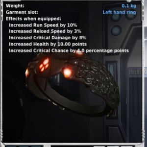 ring.jpg