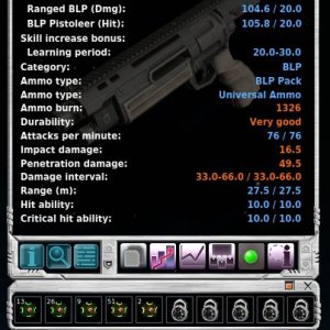 bp-20-fen-stacked.JPG