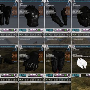 modshadowwithperfectedandaugmentedimperiumplates.jpg