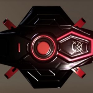 Smuggler Plate.jpg