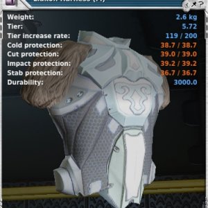 Liakon Beastmode.jpg