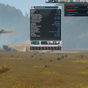 ArkTier.jpg