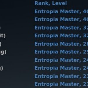 400+lvl blp pistol hit&dmg JBK.jpg