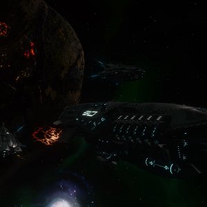 VictoryFleet.jpg