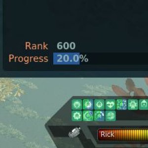 600.JPG