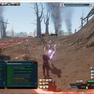 PRINT SCREEN 2023-01-06 22-28-7.jpg