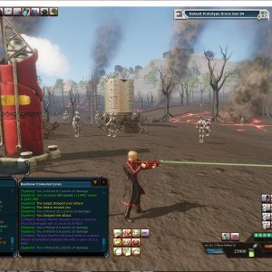 PRINT SCREEN 2023-01-06 22-35-10.jpg