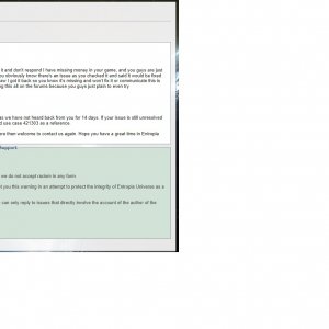 racist response entropia suuport.jpg