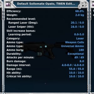 FENOPALO.jpg