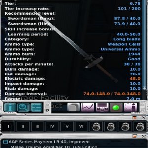 swaord.jpg