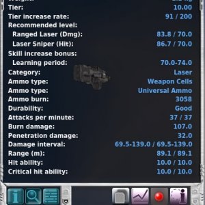 predator.jpg