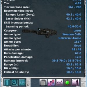 LR40FEN.JPG