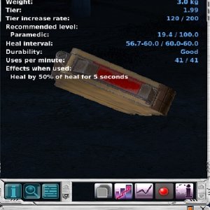 Mod2350.jpg