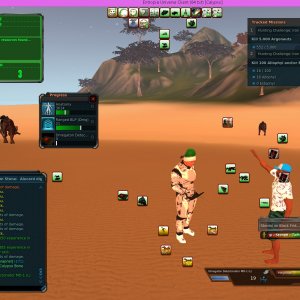 Friday 11 - 23 - 2018 - 5.jpg