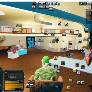 March 3, 2021, Wednesday - 1 4.jpg