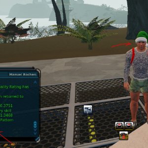 Saturday 12 - 6 - 20 - 3 8.jpg