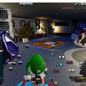 Wednesday 5 - 13 - 20 - 1 7 ENTROPIA s a f.jpg