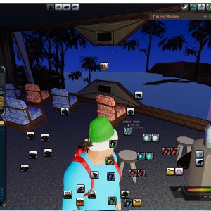 Wednesday 5 - 13 - 20 - 1 7 ENTROPIA s z.jpg