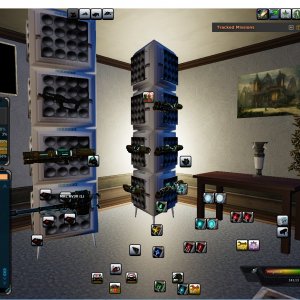 Wednesday 5 - 13 - 20 - 1 7 ENTROPIA s a d.jpg