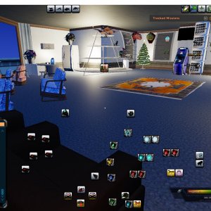 Wednesday 5 - 13 - 20 - 1 7 ENTROPIA s a e.jpg