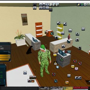 February 22, 2021, Monday - 1 9.jpg