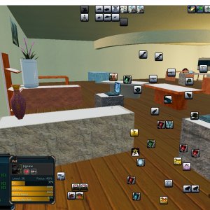 February 22, 2021, Monday - 2 0.jpg