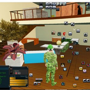 February 22, 2021, Monday - 2 8.jpg