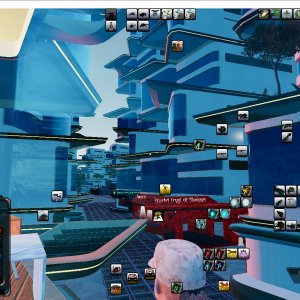 Friday 11 - 13 - 20 - 6 2.jpg