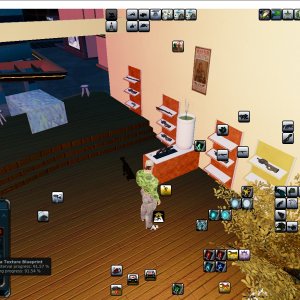 Friday 11 - 13 - 20 - 5 9.jpg