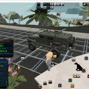 Tuesday 11 - 24 - 20 - 5 7.jpg