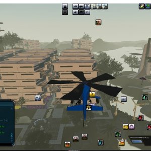 Thursday 12 - 3 - 20 - 1 1 1.jpg