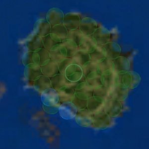 Thursday, July 28, 2022, Day Off - 4 4.jpg