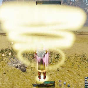 2023-02-13-11-35-27_Deux_Pelleman_Ex_32095ped__Drone_Elite_.jpg