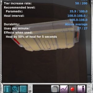 EMT Kit Ek-2600 Modified.JPG