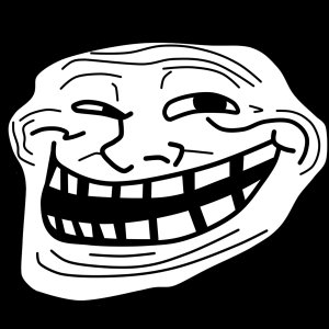 trollface-png-troll-face-png-image-19697-900.jpg