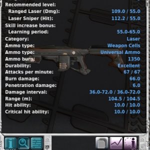 Imk2 Twen.jpg