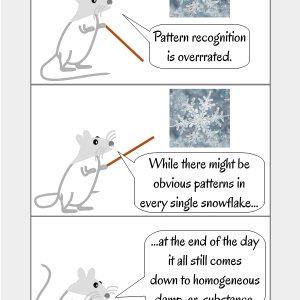 140-pattern.jpg