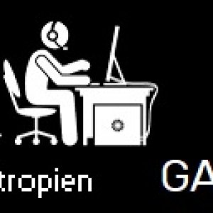 GAMEMME.jpg