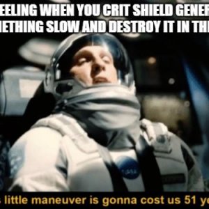 Maneuver.JPG