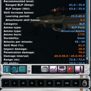 Spirit Mk 2 TEN amped and scoped eff.jpg