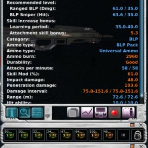 Spirit Mk 2 TEN amped and scoped enh.jpg