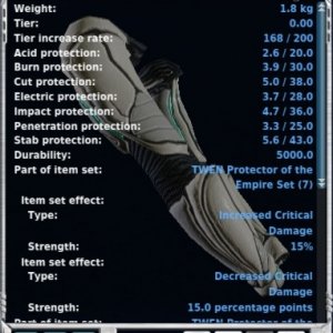 POE stats.jpg