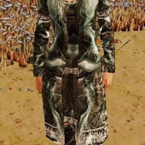 darlyst.jpg