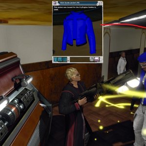 SGA Entropia 2009-09-29 23-53-14-48.jpg