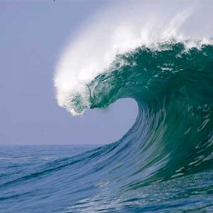 benefits-of-wave-energy-ocean-power-of-water.jpg
