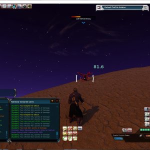 PRINT SCREEN 2023-02-19 21-22-19.jpg